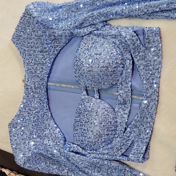 Fashion Nova Outfit - Picture 7 of 16